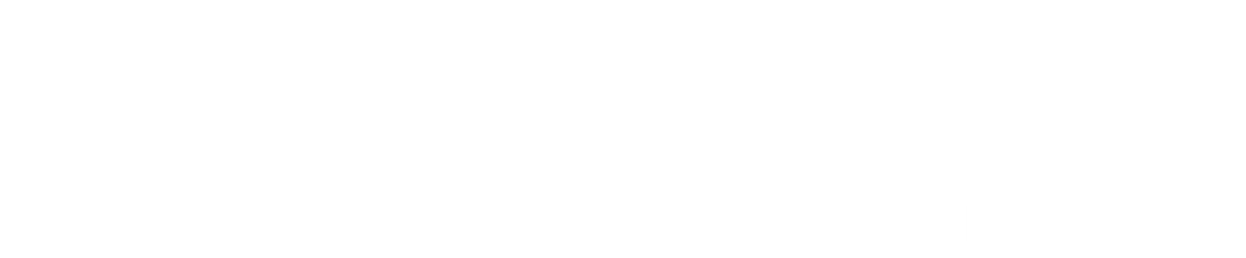 CharlesMedia Consulting